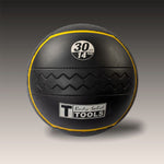 Extreme Training Heavy Rubber Slam & Wall Ball Med Balls