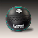 Extreme Training Heavy Rubber Slam & Wall Ball Med Balls
