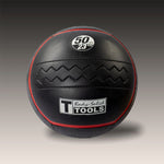 Extreme Training Heavy Rubber Slam & Wall Ball Med Balls