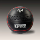 Extreme Training Heavy Rubber Slam & Wall Ball Med Balls