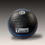 Extreme Training Heavy Rubber Slam & Wall Ball Med Balls