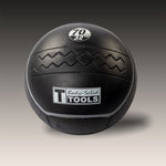 Extreme Training Heavy Rubber Slam & Wall Ball Med Balls