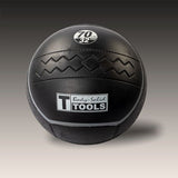 Extreme Training Heavy Rubber Slam & Wall Ball Med Balls