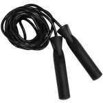 Speed Rope