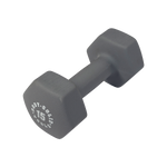 Commercial Aerobic Dumbbells (singles)