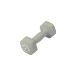 Commercial Aerobic Dumbbells (singles)