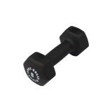 Commercial Aerobic Dumbbells (singles)