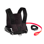 Sled Harness