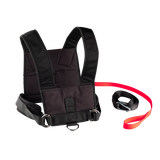 Sled Harness