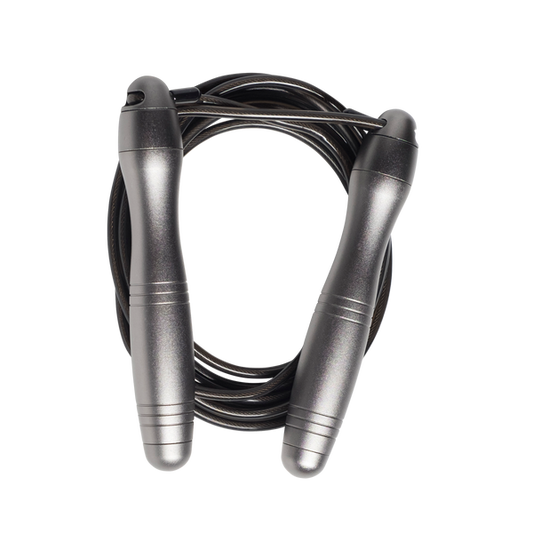 Body Solid Premium Speed Rope