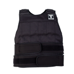 Weighted Vest-40lbs
