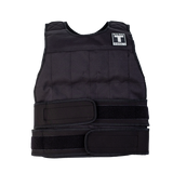 Weighted Vest-40lbs