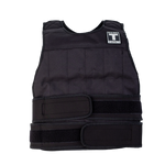 Weighted Vest-20lbs