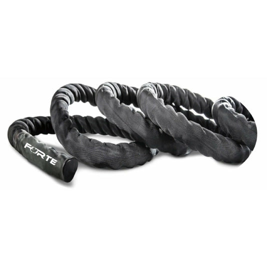 Forte Rope Core Matters – Page 2 – Forte Fitness Equipment