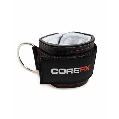 COREFX Ankle Cuff