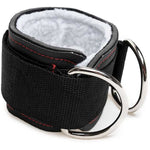 Ankle Cuff
