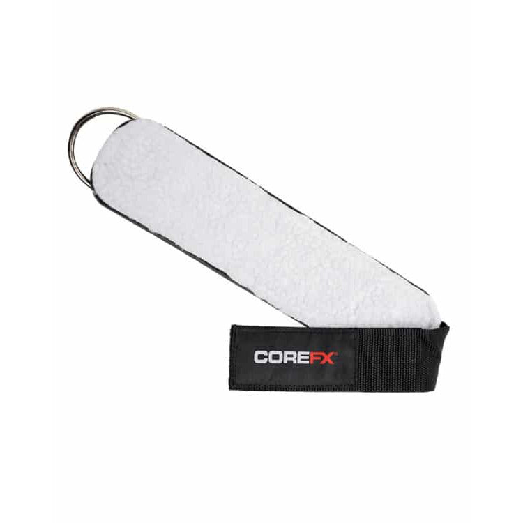 COREFX Ankle Cuff