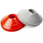 CFX SAUCER CONE SET OF 20