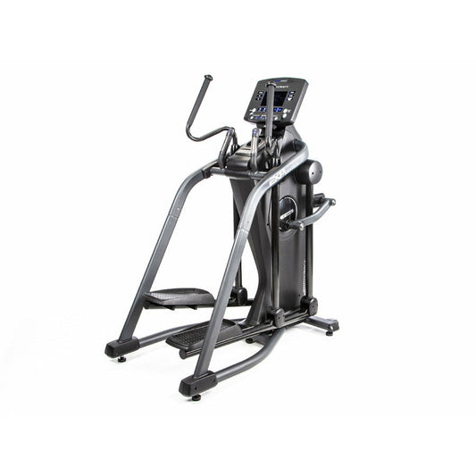 BodyCraft E1000 Suspended Elliptical