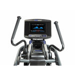 BodyCraft E1200 Suspended Elliptical