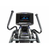 BodyCraft E1200 Suspended Elliptical