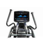 BodyCraft E1200 Suspended Elliptical