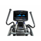 BodyCraft E1200 Suspended Elliptical