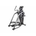 BodyCraft E1200 Suspended Elliptical