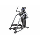 BodyCraft E1200 Suspended Elliptical