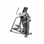 BodyCraft E1200 Suspended Elliptical