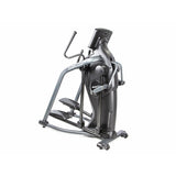 BodyCraft E1200 Suspended Elliptical