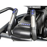 BodyCraft E1200 Suspended Elliptical