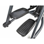 BodyCraft E1200 Suspended Elliptical