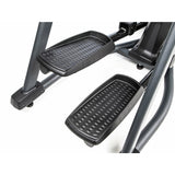 BodyCraft E1200 Suspended Elliptical