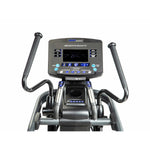 BodyCraft E1200 Suspended Elliptical
