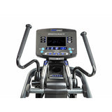 BodyCraft E1200 Suspended Elliptical