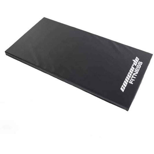 2X4 Gym Mat