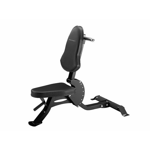 Functional Trainer Flat-Incline Bench