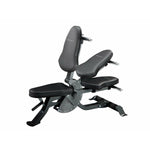 BodyCraft Pro Functional Trainer