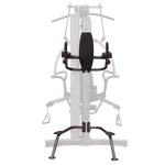 Body-Solid Fusion 500 Personal Trainer