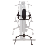 Body-Solid Fusion 500 Personal Trainer