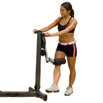 Body-Solid Fusion 500 Personal Trainer