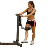 Body-Solid Fusion 500 Personal Trainer
