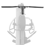 Body-Solid Fusion 500 Personal Trainer