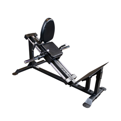 BodySolid Compact Leg Press