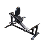 BodySolid Compact Leg Press