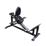 BodySolid Compact Leg Press