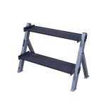 KettleBell Rack
