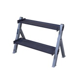 KettleBell Rack