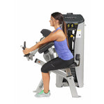 Hoist HD Series- Bicep-Tricep Combo